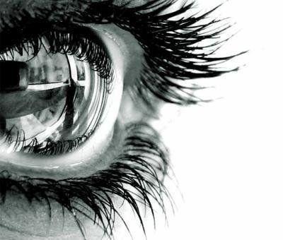 Nous créons notre propre réalité ! Alors ne laissons pas nos peurs prendre le contrôle !  Un peu d' #inspiration et de #motivation en ces heures sombres

business-garden.com/nous-creons-no…