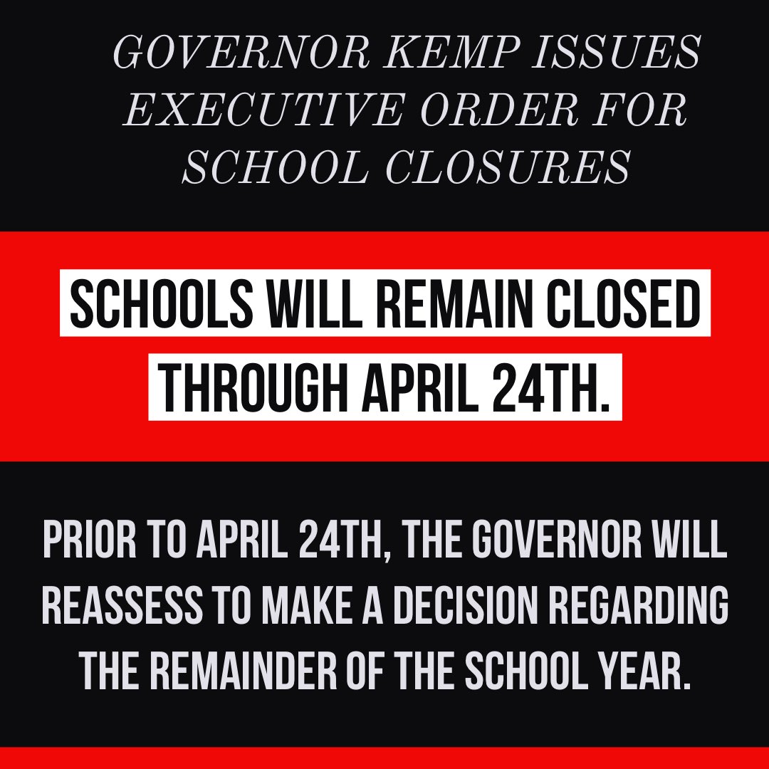 Bacon County Middle School (@baconmiddle) on Twitter photo 