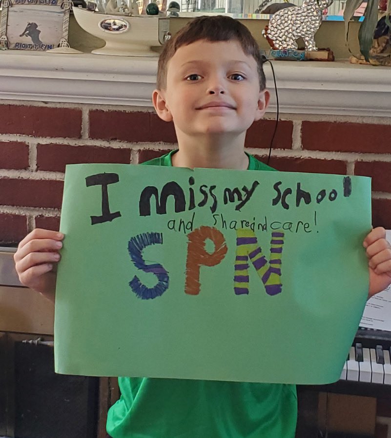 Saint Philip Neri School SPN_Alameda Twitter Profile Sotwe