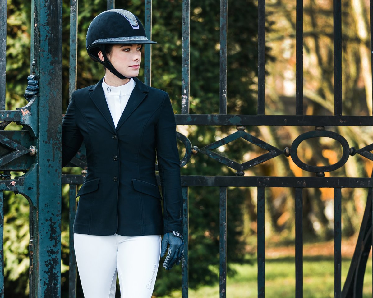 Samshield tweet media