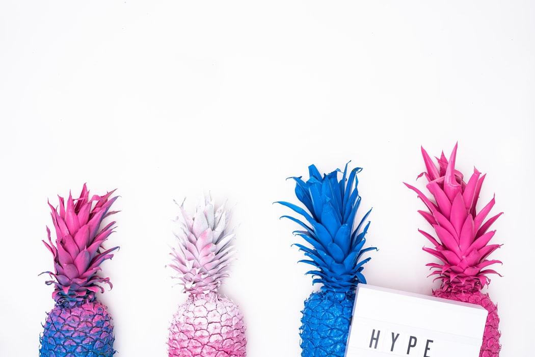 SalonIDm's tweet photo. "A brand is not just a logo, a website, or business cards. It's an experience." 

Get branding: https://t.co/VCUnYqD50w 

#Salon #Beauty #Fashion #Marketplace #Clothing #Makeup https://t.co/jSdl3NCvpD