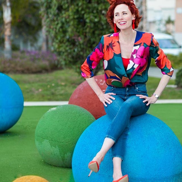 HOE GA JIJ MET DIE BALLEN IN DE LUCHT? ;) ⁠
⁠
Ben ik de enige die steeds ongemerkt weer met die telefoon in d'r handen zit? Mijn man heeft mijn telefoon zelfs verstopt!⁠
Of zit jij aan je 1000 stukjes puzzel? En kan je kind nu programmeren? ;) ⁠
… ift.tt/2UnI5qC