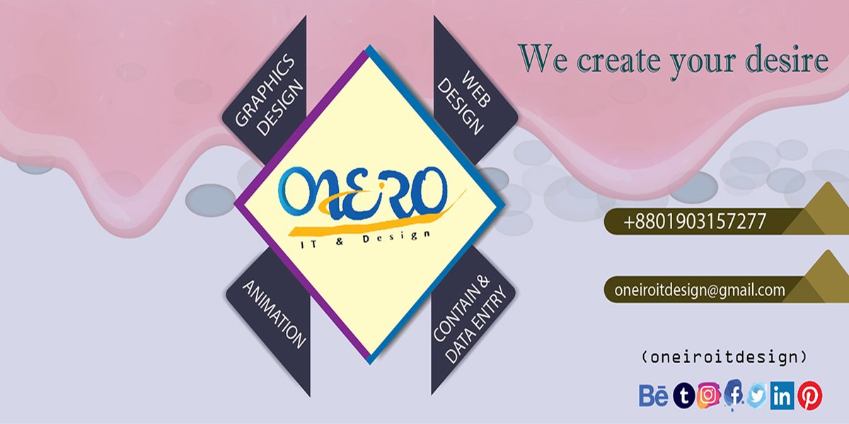 oneiro_it's tweet image. #graphicsdesign #GraphTwitter #graphicdesign #graphic #webdesign #webdeveloper #seo #animation #Data #dataentry #photoediting  #BhulaDungaStreamingParty #hbdshaheersheikh #OpeningDayAtHome #IGotFiveOnIt #Peter Navarro #TripOfALifetime #COVID2019