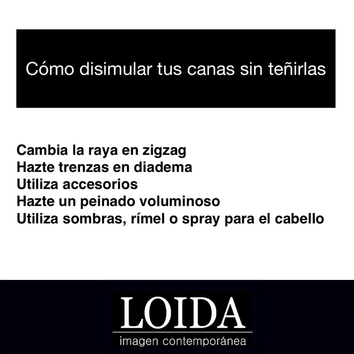 loida_ic's tweet photo. https://t.co/Q3CHQ3Ktii