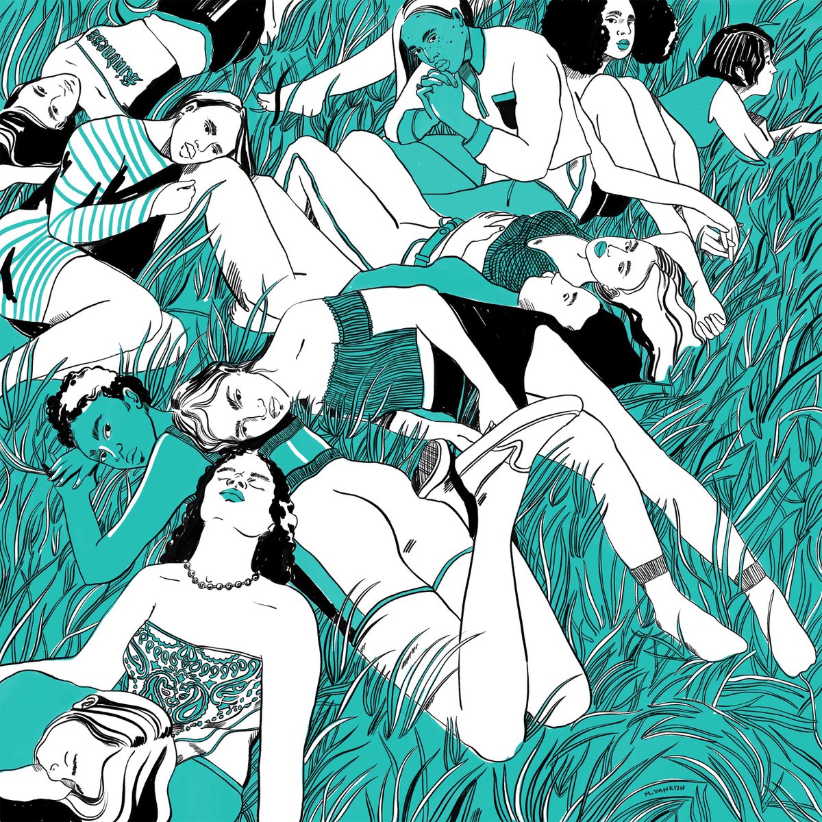 Sur le blogue : certaines oeuvres du concours @VANS_66  ComfyCush qu'on a adorées

blog-littleburgundyshoes.com/fr/article/con…