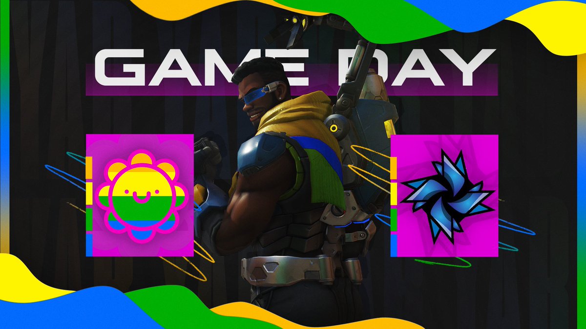 Young and Beautiful tweet media