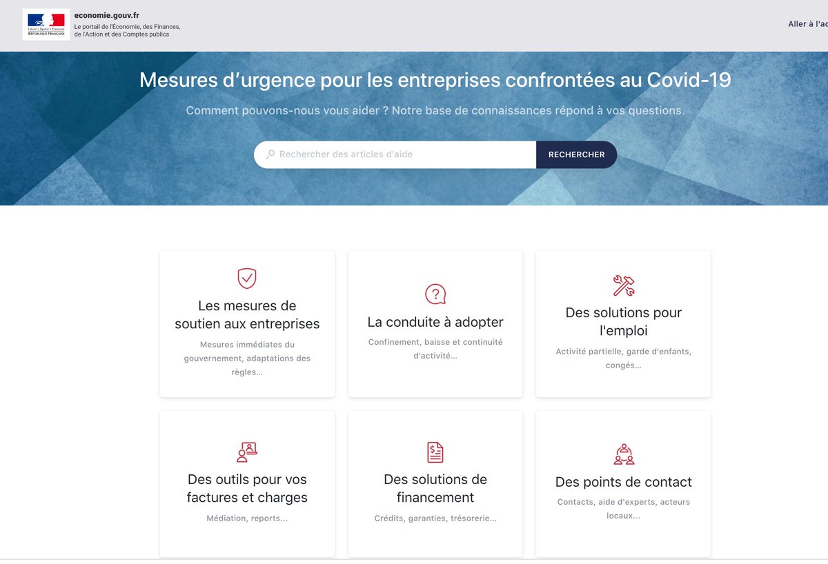 Marie Vilon tweet media