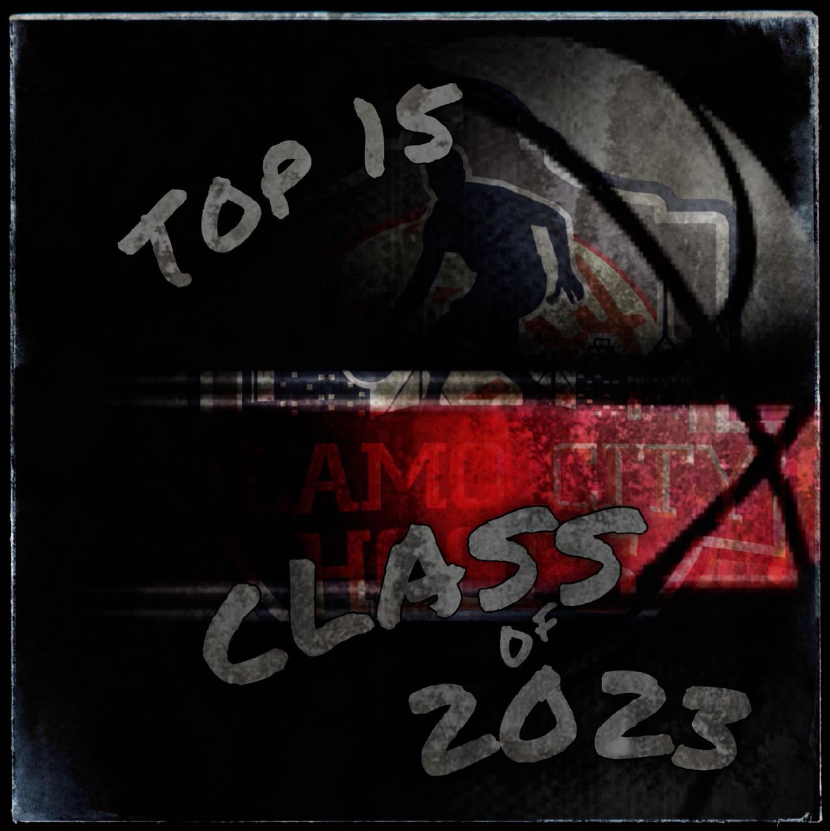 Alamo City Hoops tweet media