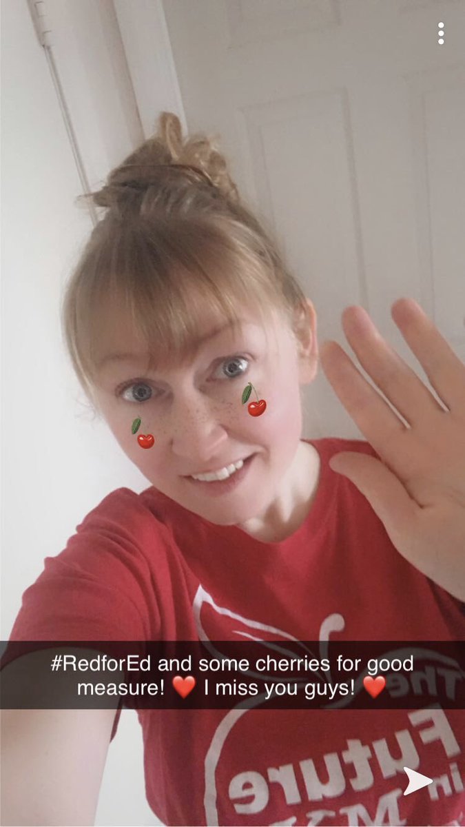 Jacqueline Cherry's Instagram, Twitter & Facebook on IDCrawl