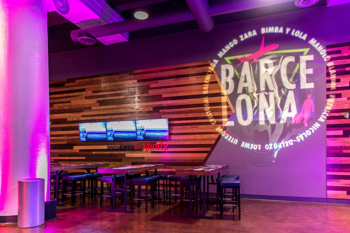 BlackOak Technical Productions tweet media