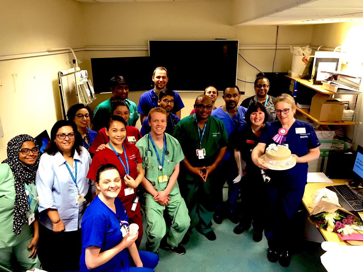 Martin Higgins tweet media