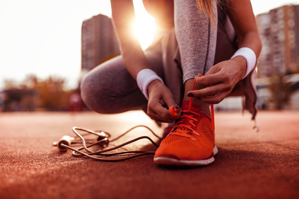 WashFootAnkle's tweet photo. The specialists at Run Doctor are uniquely qualified in sports medicine to help patients heal, sometimes even while still allowing them to participate in the sports they love. To schedule your appointment, call 425-243-4957! https://t.co/A55wrav0tk