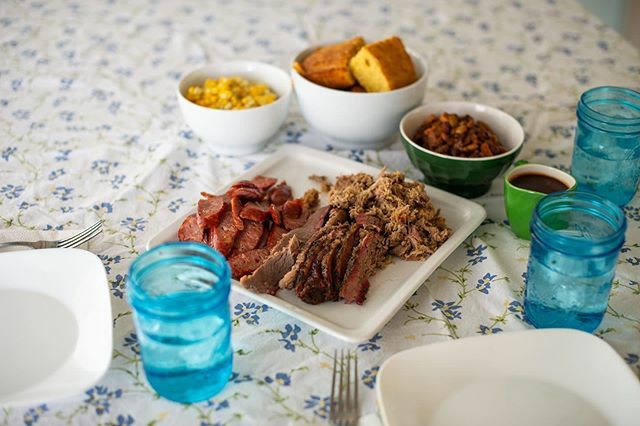 Pick up a meal for the whole family. Order online and pick up at the window. Enjoy at home. ift.tt/2vRsQwt