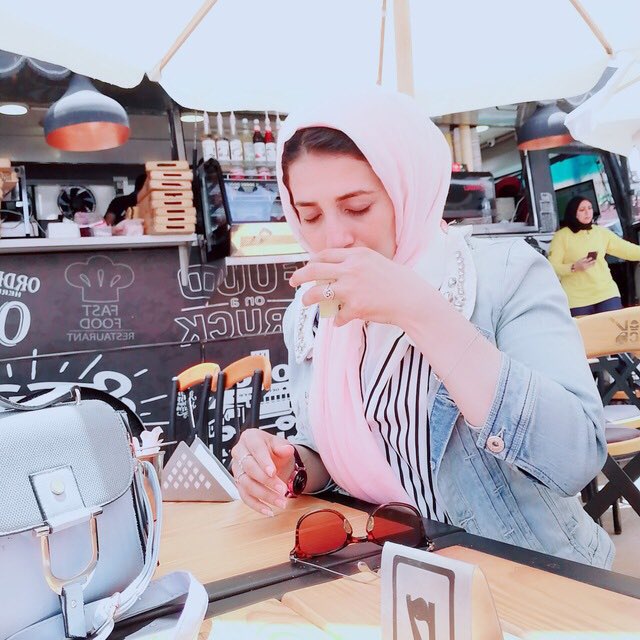 #coffeeprincess 👸🏻