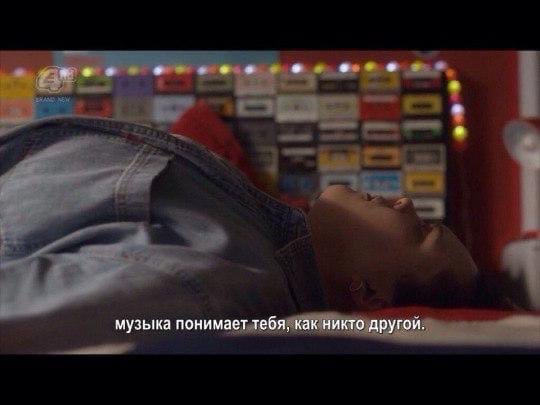 magicremarque's tweet photo. Музыка спасёт этот мир 💫🌍 https://t.co/D59i3XAQX0