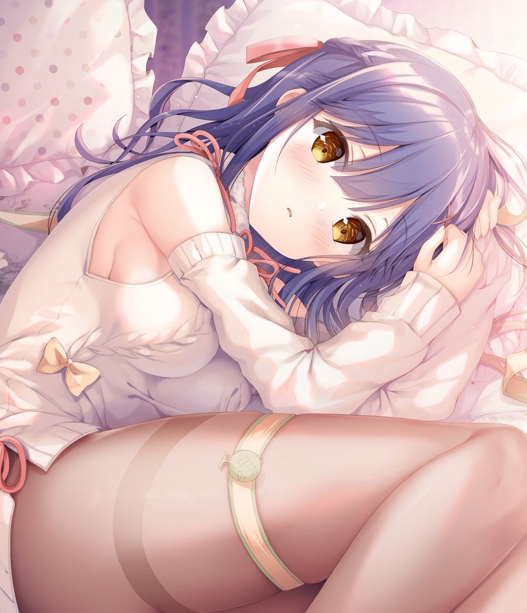 <a href="/Soren_D1972/">Søren D</a> <a href="/AzurLane_EN/">Azur Lane Official</a> Gonna remain optimistic though and wait patiently for the chance to see those quality shipfus, can't wait to get Bremmington and Intrepid soon😆😆😆😆😆