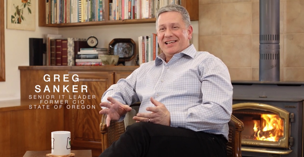 So true what you say <a href="/gtsanker/">Greg Sanker</a> #BRM Ep2 <a href="/FreshworksInc/">Freshworks Inc</a> Era of Humanising IT. wonder how Business &amp; #tech #relationships have been, are seen &amp; where they might go?  Register: tinyurl.com/rel5uch
Enjoy - <a href="/BiTA_Srv_mgmt/">Ulf Myrberg</a> <a href="/StuartRance/">Stuart Rance</a> <a href="/sdi_institute/">ServiceDeskInstitute</a> <a href="/SkillsTx/">SkillsTX</a> <a href="/gamingpaul/">GamingWorks</a> &amp; more