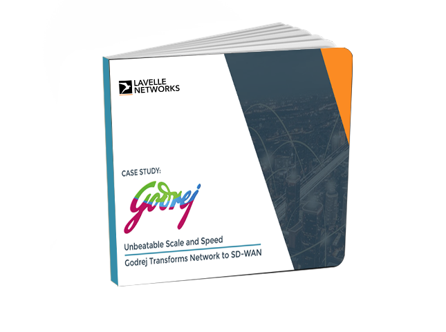 lavelle networks on twitter download the case study to find out how godrej transformed their network using lavelle networks sd wan solution across multiple branches https t co hrl5hnquxa casestudy sdwan godrej network https t co kona2wm82s twitter