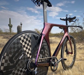 VeloZoomMobile's tweet photo. Let's Build Something Fun! https://t.co/T5e8Y6b7J5 https://t.co/PkPyGjj2RR