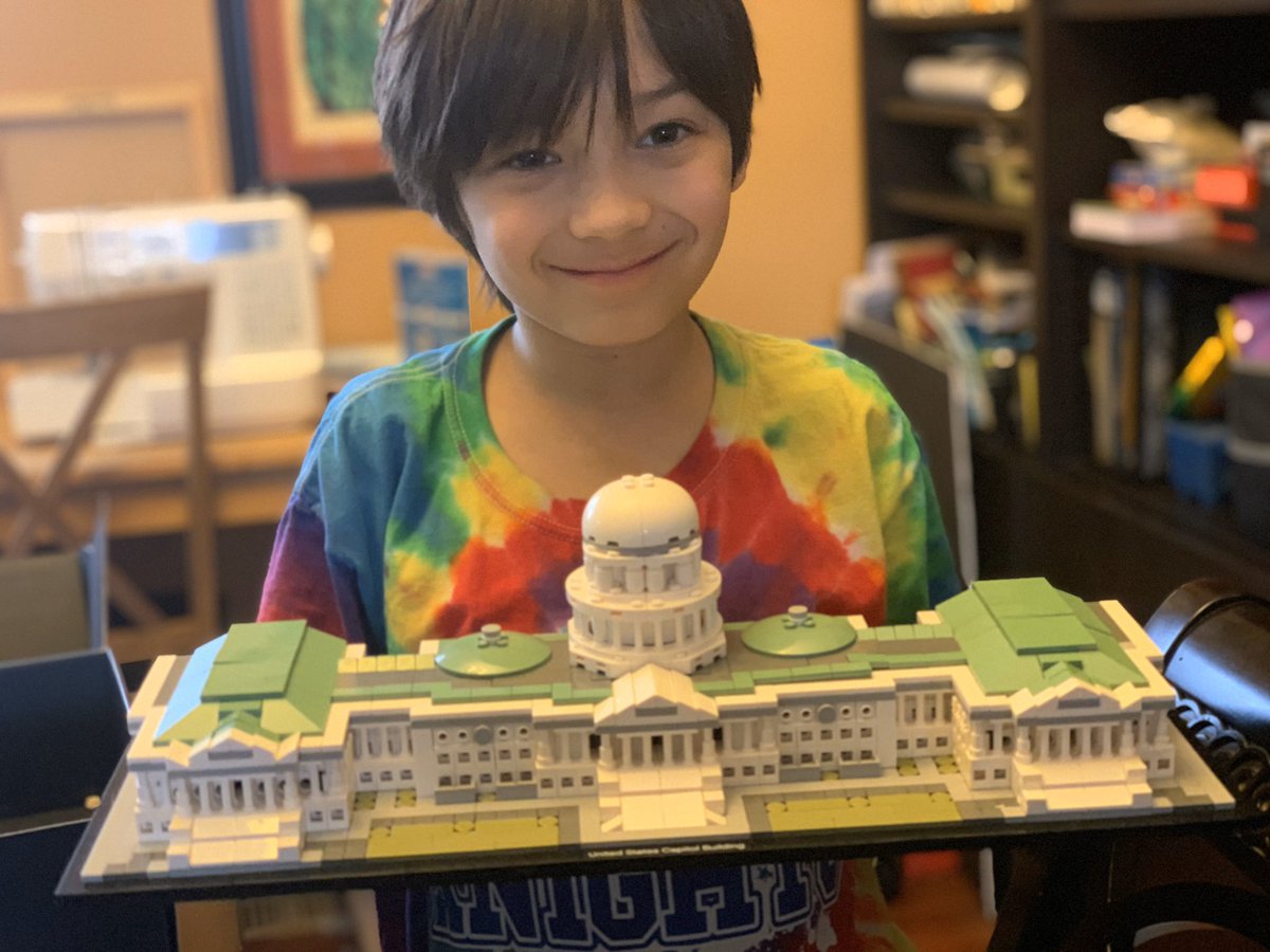 Aimee Rand tweet media