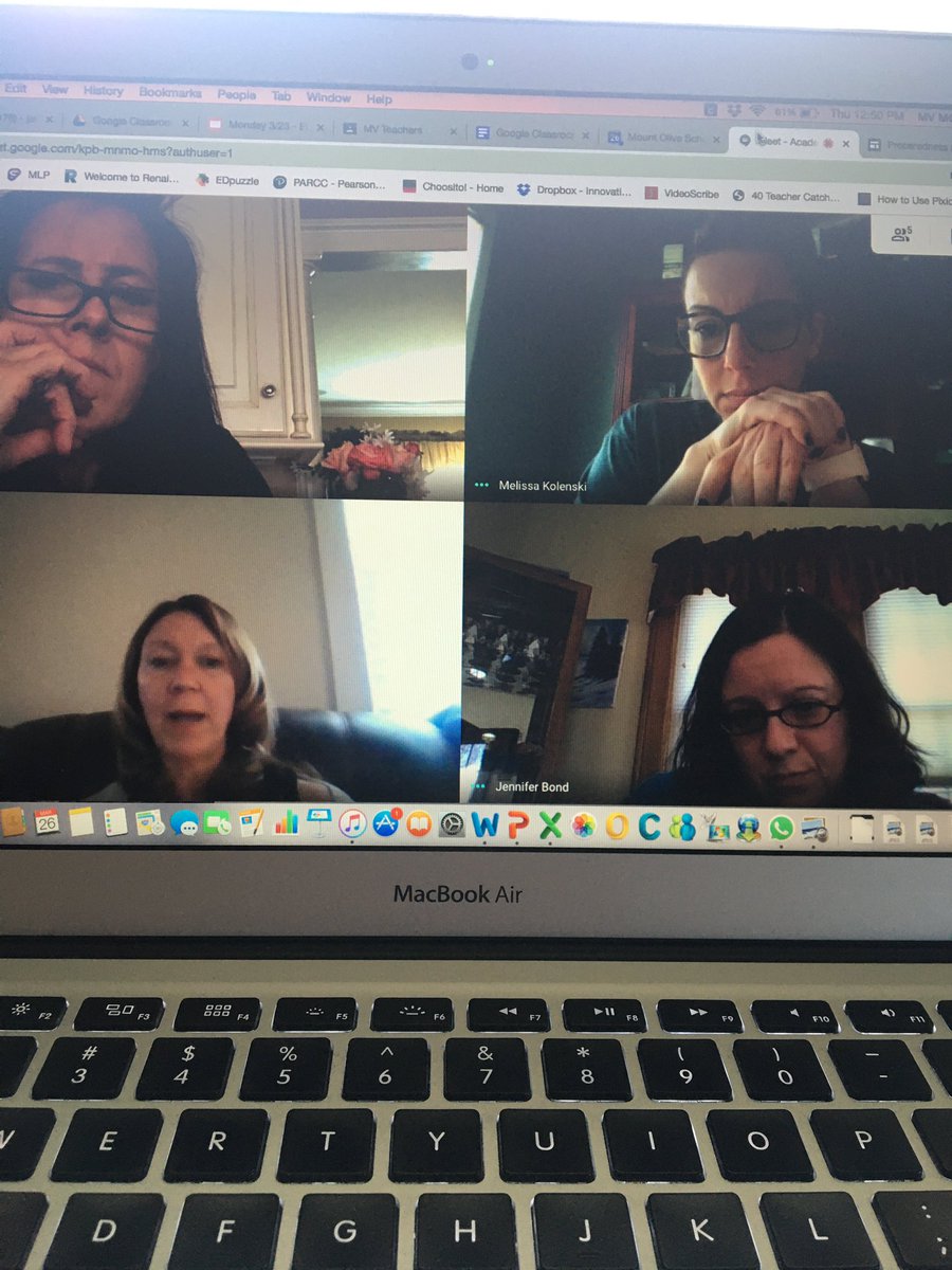 Jennifer Olsyn tweet media