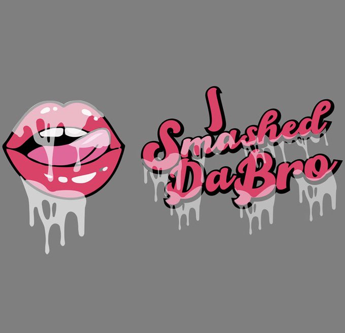 Guess who&rsquo;s back 😏😈👄 https://t.co/dR9Wl2GRmg