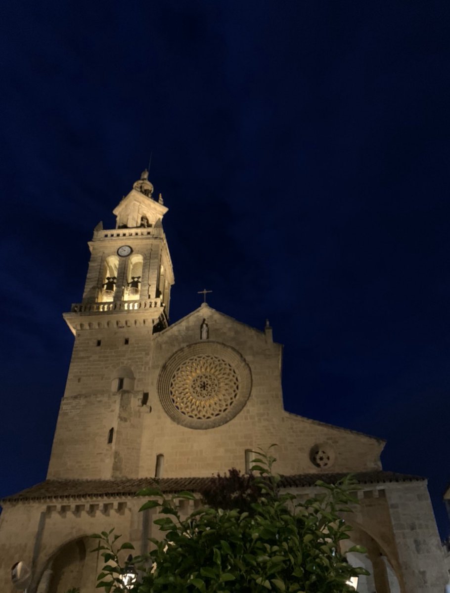 Un día menos #14001