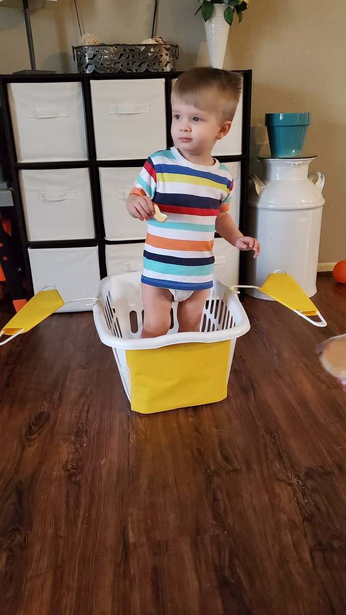 DRESGruwellJess's tweet photo. Zoom STEAM Challenge Part 1: Be like the characters in "Going Places" and use creative thinking and resilient problem solving to build vehicles. Some of us had the same ideas! https://t.co/zRUcycJIDt