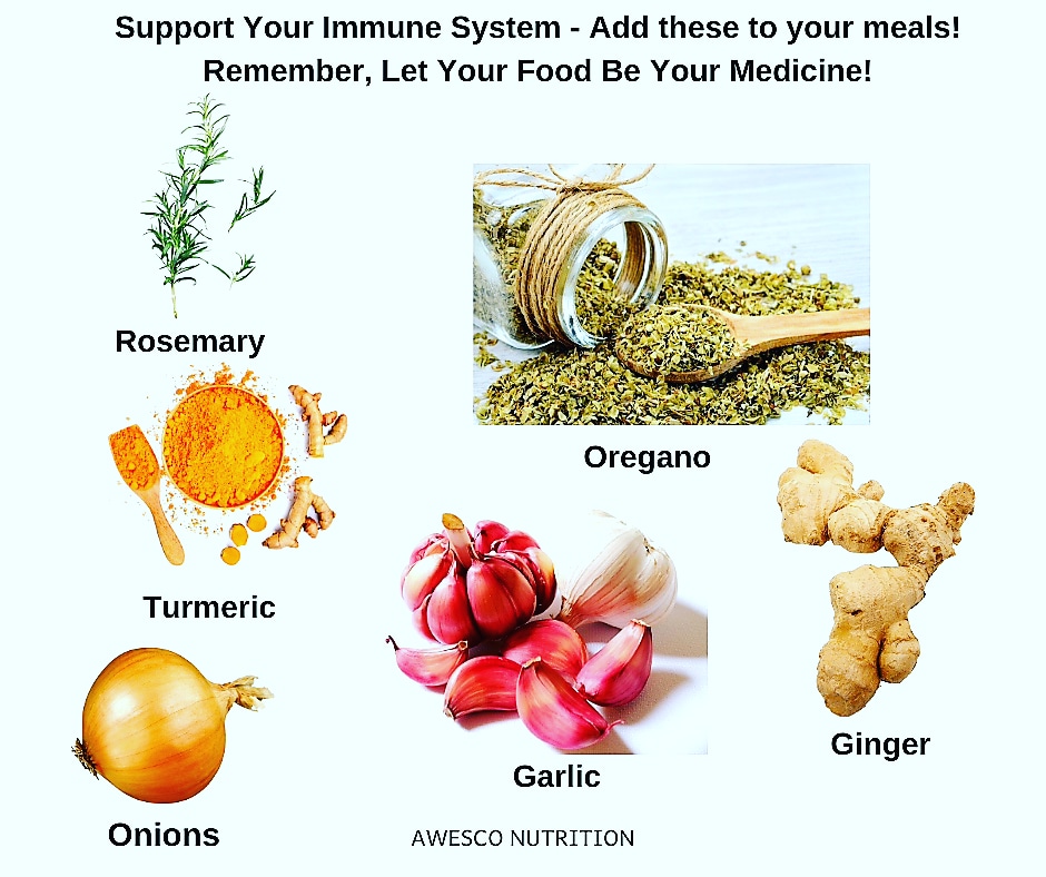 Anne Anyia tweet media