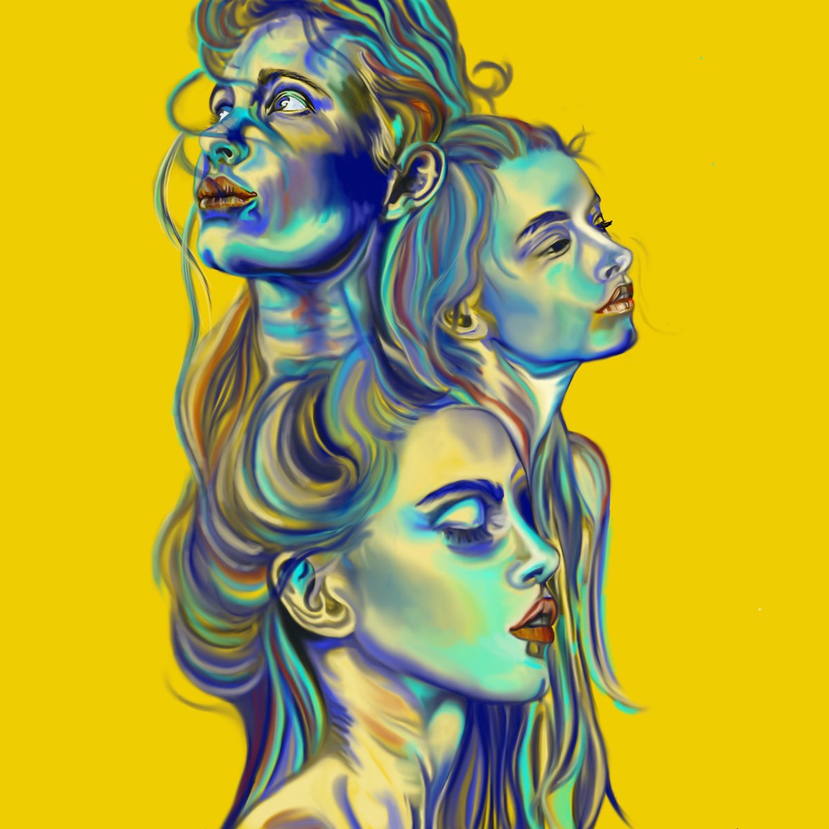 lisa5reader's tweet image. Just thinking about this journal. Where should I start? I’m hoping it will be cathartic. I’m hoping I can explore my history and outlook and while developing my art and illustration. They are connected aren’t they?