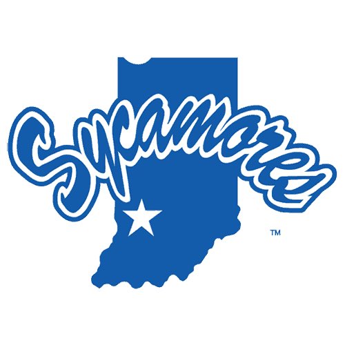 Blessed to receive an offer for Indiana State University!! @ThomasMcDaniel4 @CoachYoungISU @CBHS_Football @IndianaStateU @_KhariThompson @johnvarlas @247Sports @CSmithScout