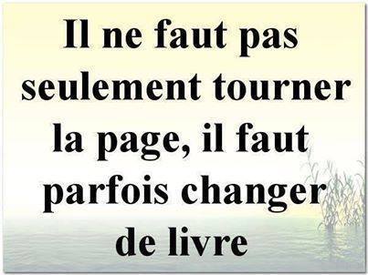 EdwardHourany10's tweet photo. @Hamad_hassan20 https://t.co/YHEcjB828K