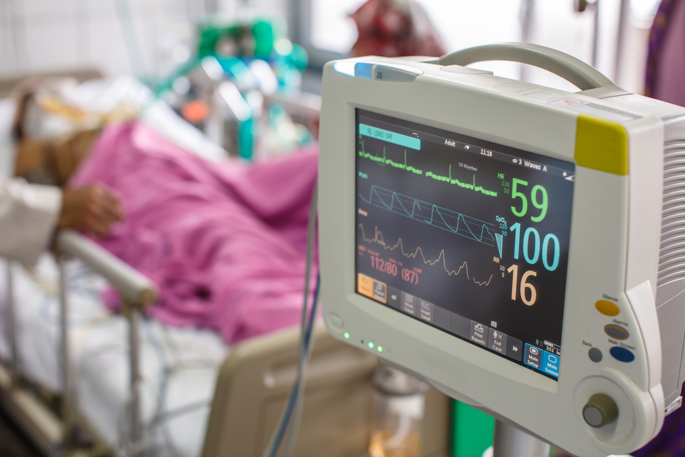 BREAKING~
Joint Statement on Multiple Patients Per Ventilator.

“The APSF &amp; other orgs believe this approach may harm patients and that there are alternative methods of increasing #ventilator capacity that pose less risk to patients.”

#ptsafety #COVID19 
apsf.org/news-updates/j…