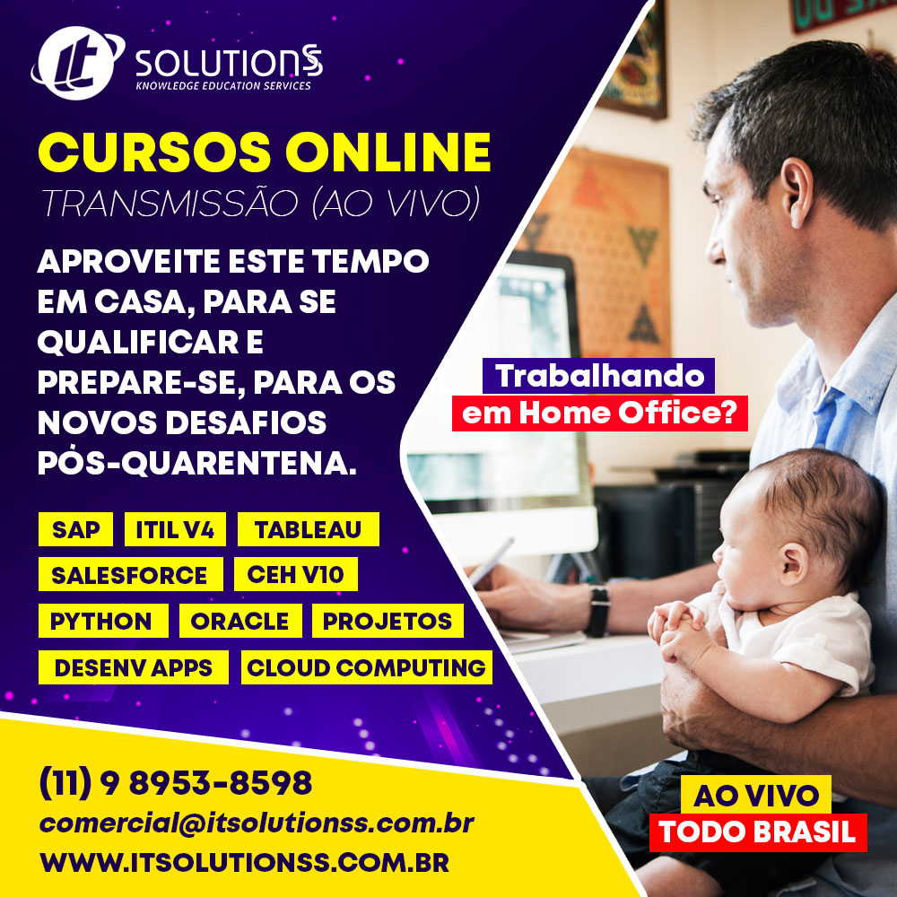 IT Solutionss (@itsolutionss) / Posts / X