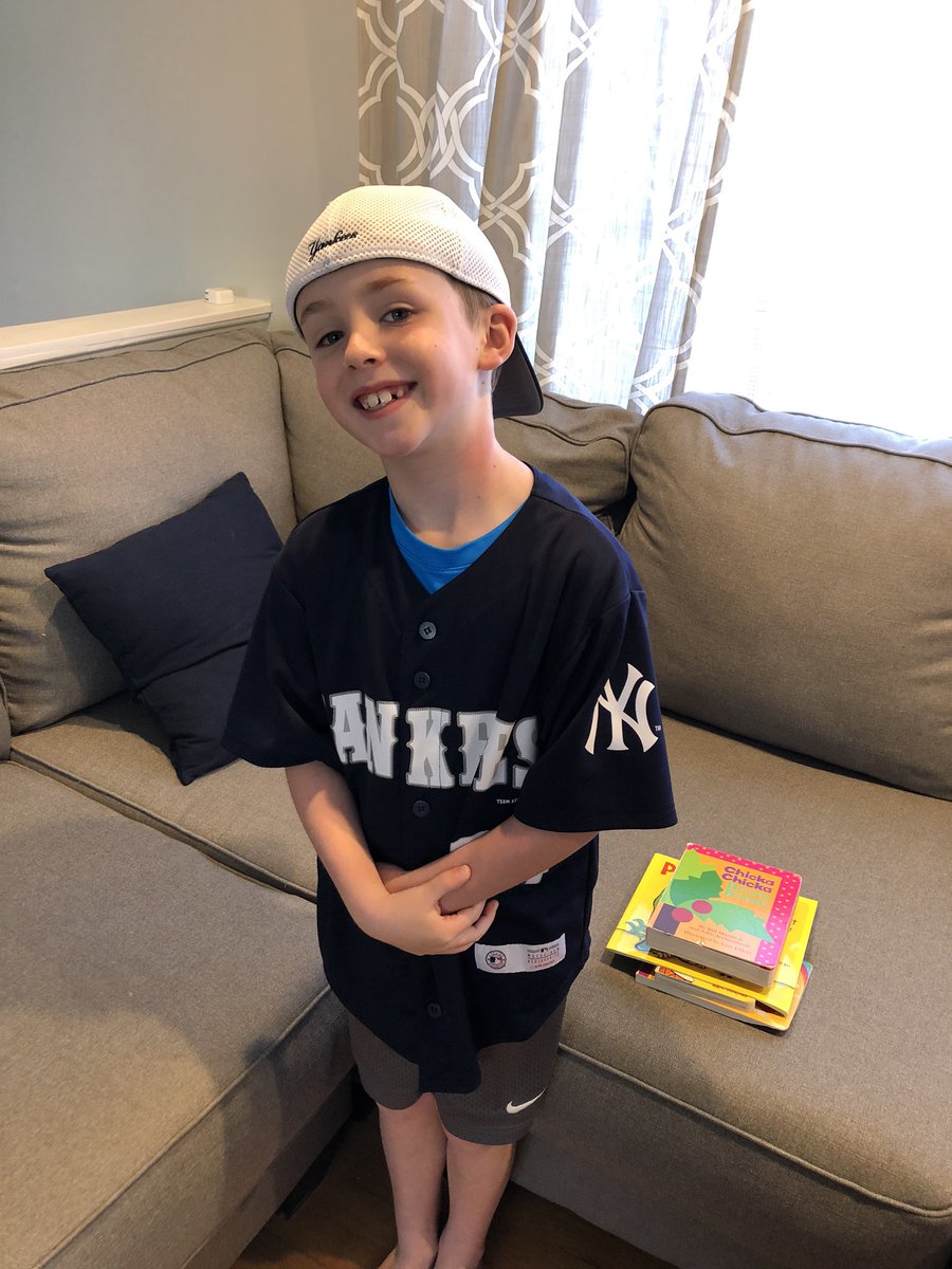 Kristin F Mattaliano tweet media