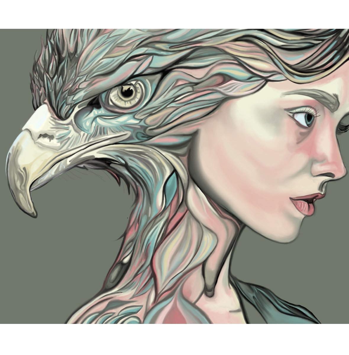 lisa5reader's tweet image. Just thinking about how working out concepts and working on the self can feel very similar. It requires hard work, repetition, thought and action. Hashing out an idea and bringing it to life can feel like flying. I hope you all find some flight today.