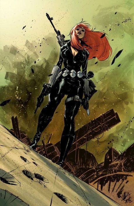 KrasnyyTsarina's tweet image. “Every 𝙡𝙞𝙚 we tell incurs a debt to the 𝙩𝙧𝙪𝙩𝙝. Sooner or later, that dept is 𝙥𝙖𝙞𝙙.”

Descriptive. N/Sfw. Mature Themes. SL/Banter. Earth 616 #MarvelRP