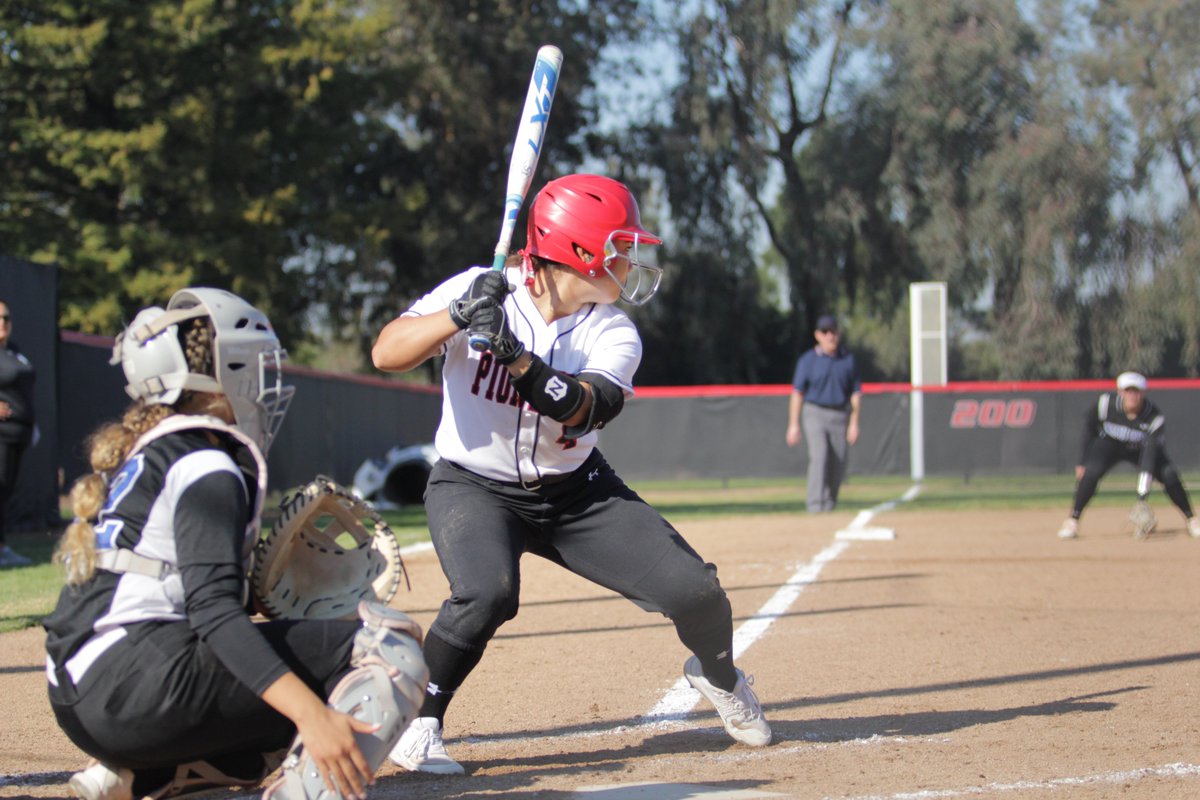 East Bay Pioneers (@eastbaypioneers) on Twitter photo "Rather than Senior Day being in the near future, it was now just a dream."
Q&A with <a href="/SoftballCsueb/">CSUEB Softball</a>'s Sarah Fukushima. eastbaypioneers.com/news/2020/3/26โฆ #BeastBay๐ "Rather than Senior Day being in the near future, it was now just a dream."
Q&A with <a href="/SoftballCsueb/">CSUEB Softball</a>'s Sarah Fukushima. eastbaypioneers.com/news/2020/3/26โฆ #BeastBay๐