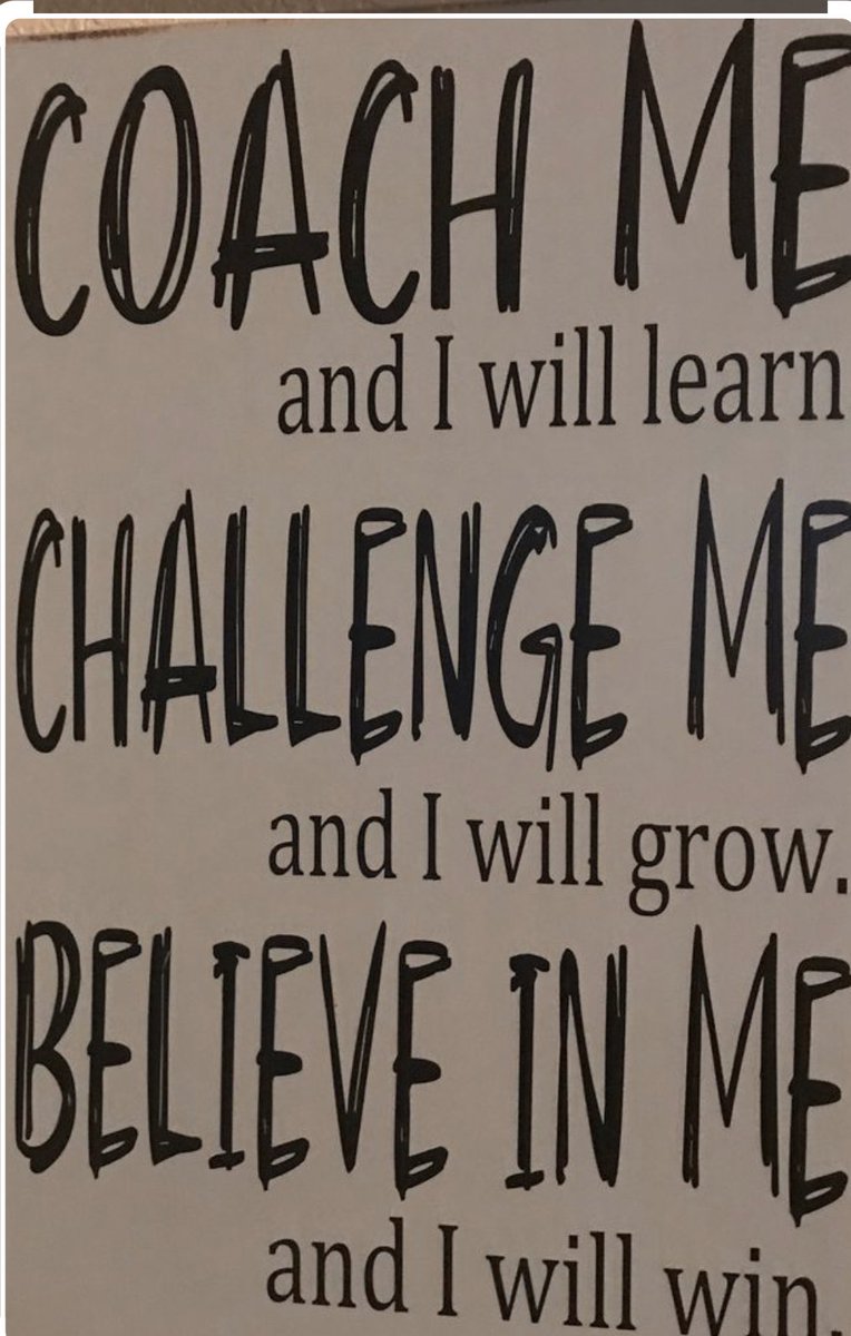 Jordan Oates #33 tweet media