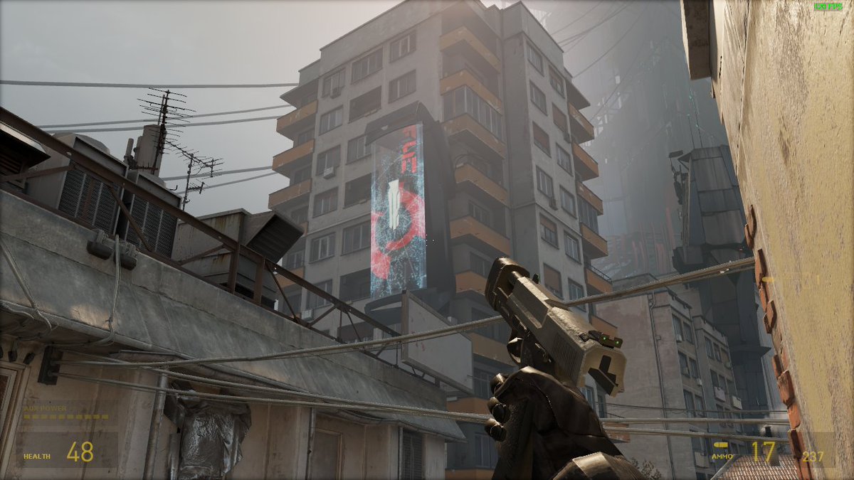 HLQuarantine's tweet photo. Some progress https://t.co/HlipzvYRIp