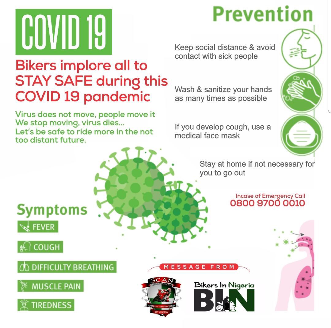 gomesea's tweet image. 