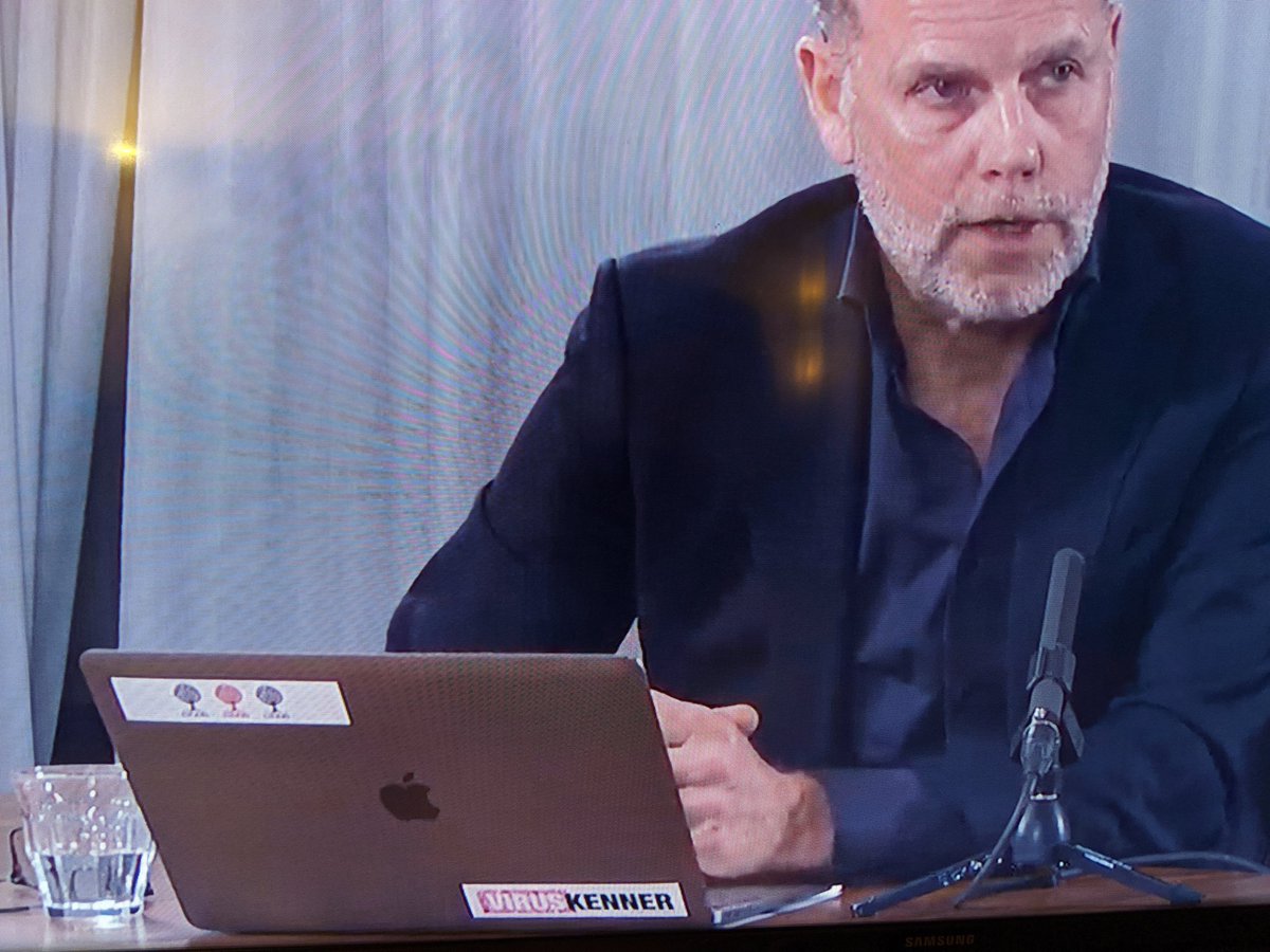 Frank van Wijk tweet media
