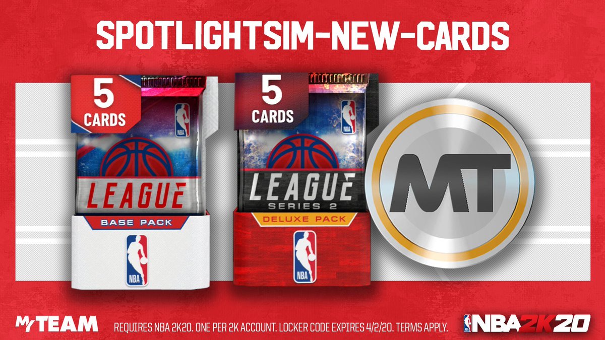 Duda21443537's tweet photo. Locker Code🤩🤩
#NBA #2k #NBA2k #NBA2k20 #lockercode #myteam #vc #mt #Ronnie #Ronnie2k #kobe #Eight #amesome #amazing https://t.co/7ovHYWX20o