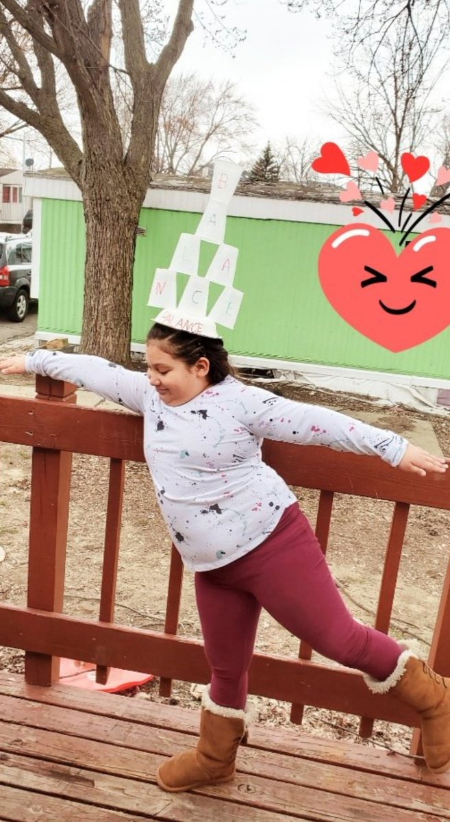 Abby Anderson tweet media