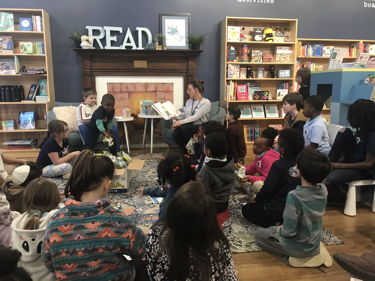 Shannon Drake tweet media