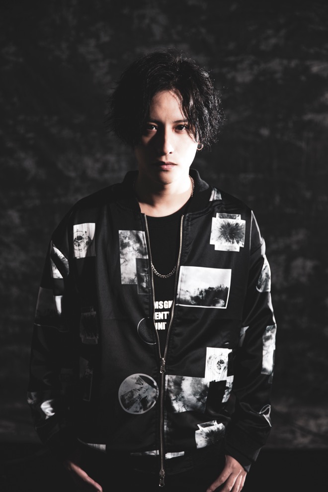 急に壊れる見た人も感染する 上原さ〜ん♥ うえぴー♥ 大史さ〜ん♥ 大