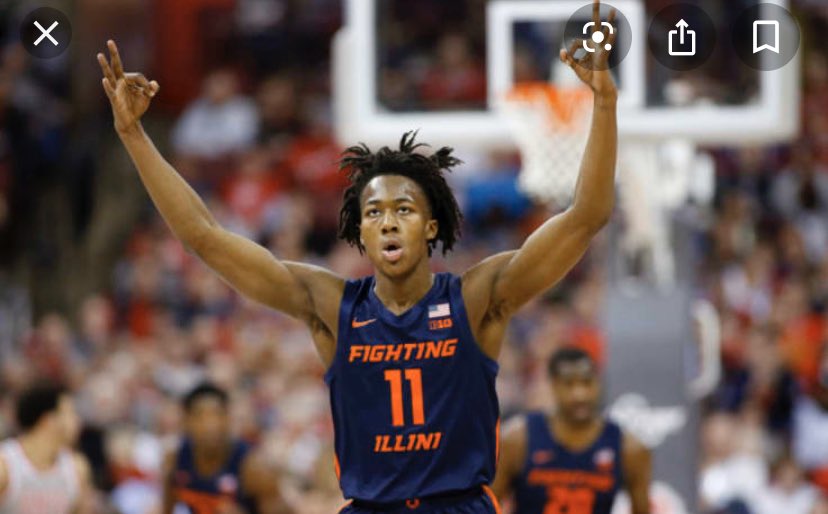 i_allender's tweet photo. @EthanChitty @logannogal @chitty_cade @kjyo20 1. Lebron
2. 05 Illini 
3. Ayo
4. Malcolm Hill https://t.co/1CWEXvJYUY