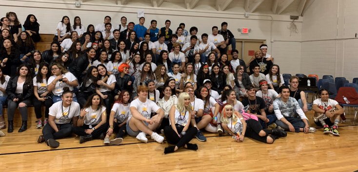 tamezfrench's tweet photo. CONGRATS TO THE SIGMAS! Acceptances from: 5/8 Ivy’s, Natl Merit Scholar, 40 Acres Recipient, Hopkins, USC, 4 UC’s, UT Plan 2, UTRGV BioMed, top liberal arts colleges William &amp; Mary, Bryn Mawr &amp; Southwestern, US Naval Academy &amp; West Point &amp; more! Hard work pays off! SIGMA PROUD! https://t.co/Jgm4LJ29fM
