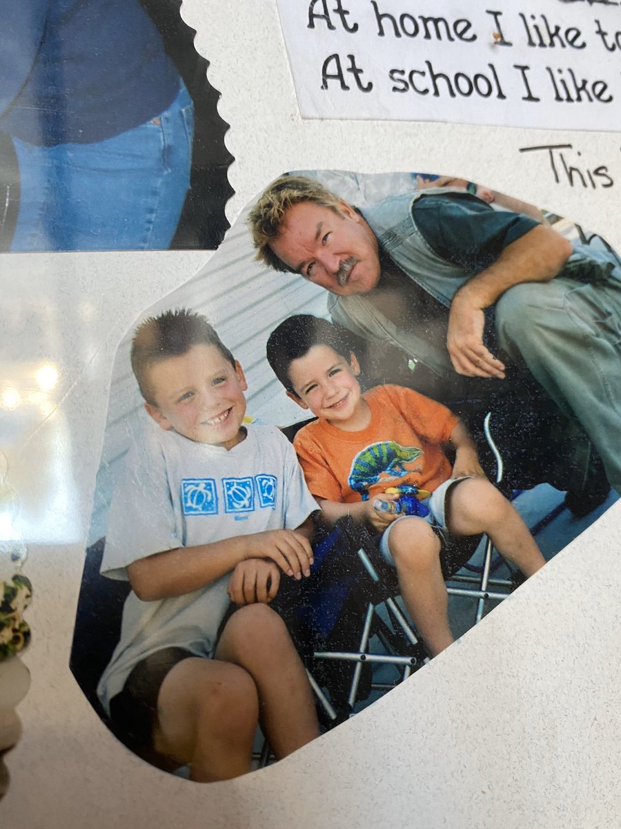 Proof that Python Ron came to my house 🤷🏻‍♂️🤫 #nobiggie