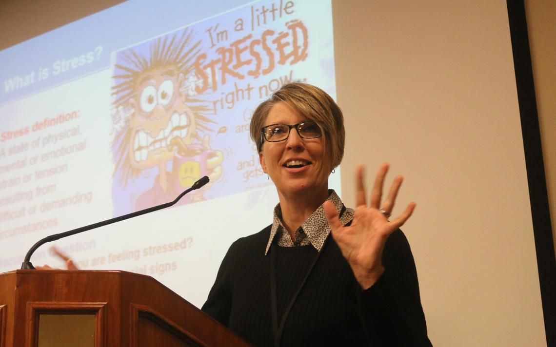 Minnesota Farmers Union tweet media